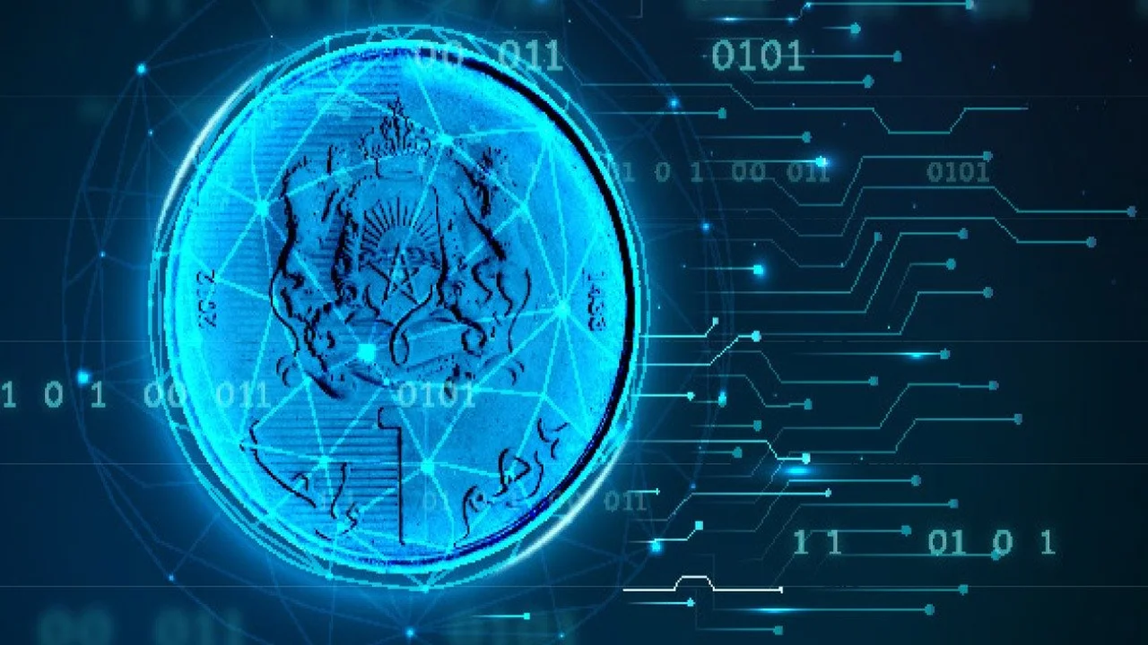 المركز الثالث قارياً.. الدرهم المغربي يتفوق على عملات إفريقية كبرى في تصنيف القوة الجديد